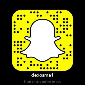 Meet your Posher, Alfred